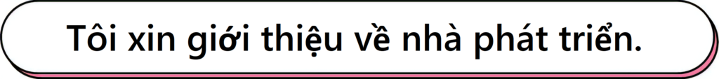 画像に alt 属性が指定されていません。ファイル名: --2-1024x113.png